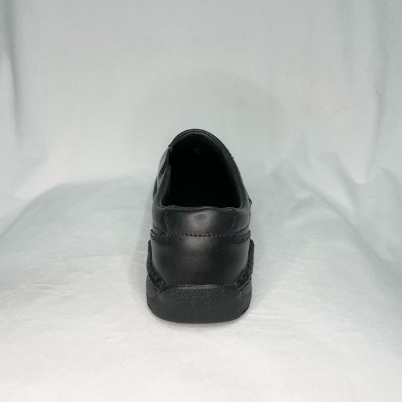 Red Wing Aluminum Toe SD Clogs - Picture 5 of 13